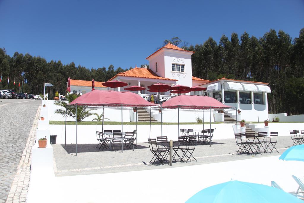 Casa Pinha Guest house Figueira da Foz