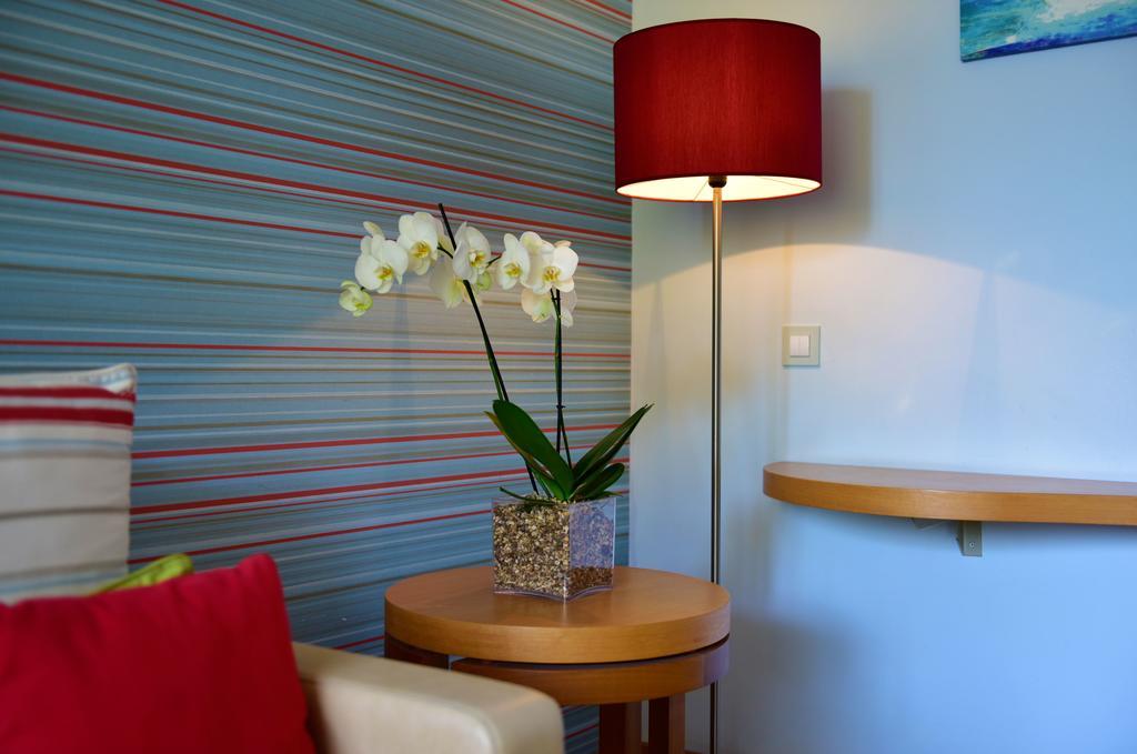 Pestana D. Joao II Beach & Golf Resort 4*