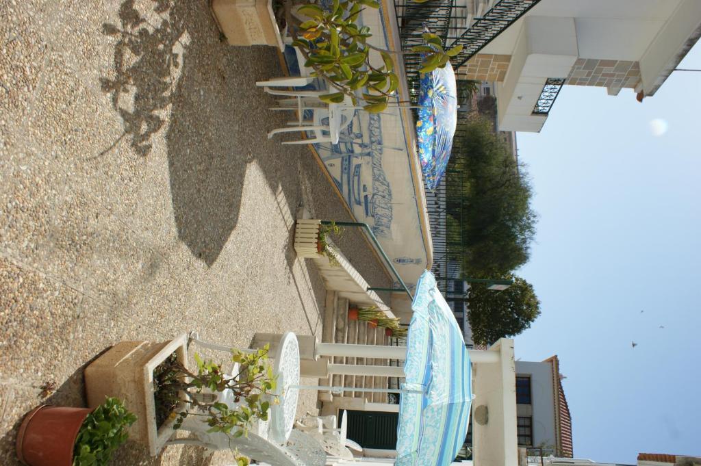 Guest house Emilia