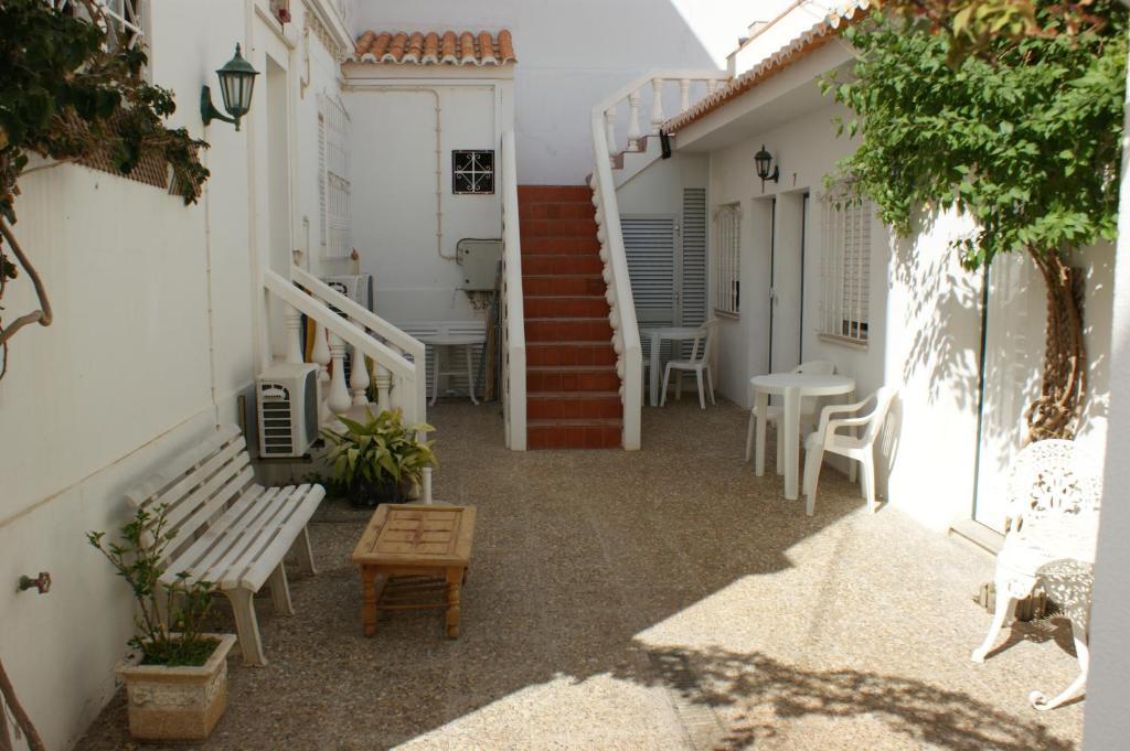 Emilia Albufeira