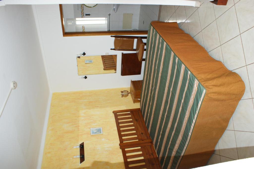 Guest house Emilia Albufeira