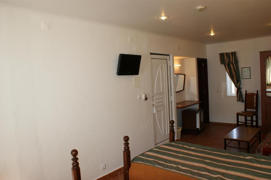 Guest house Emilia