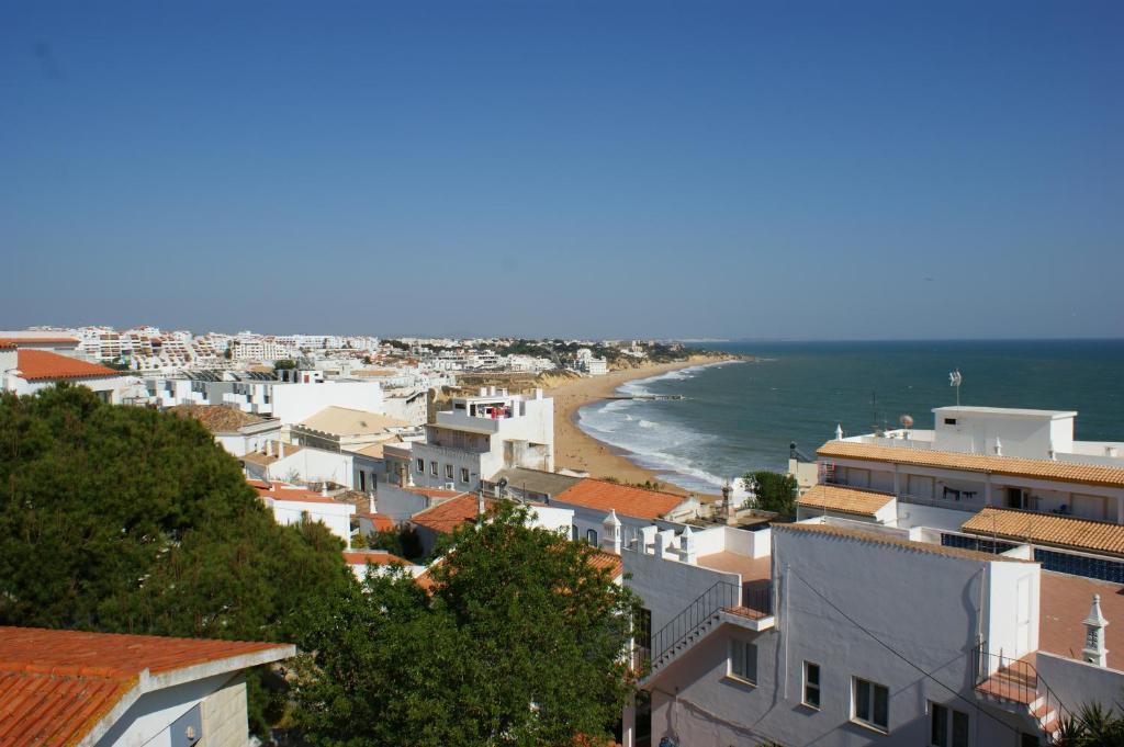 Emilia Albufeira