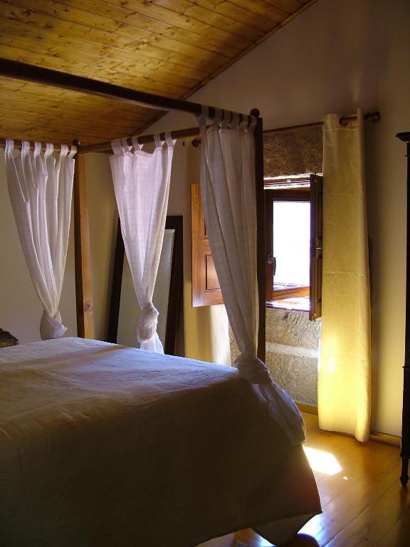 Bairro Do Casal - Turismo D'aldeia * Vila Nova de Foz Coa