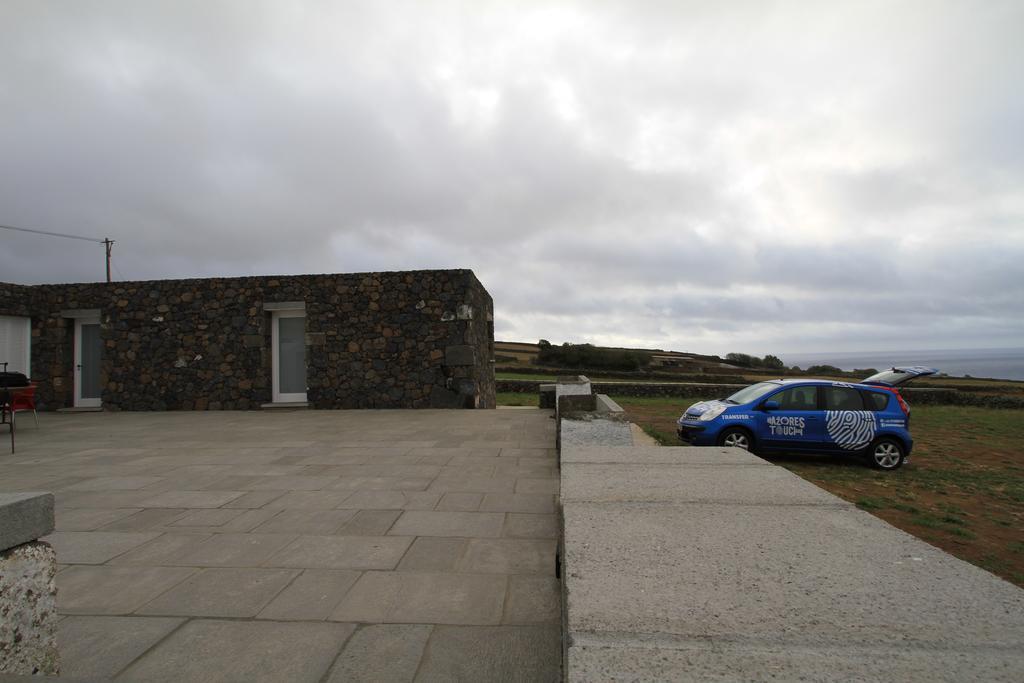 Holiday home Casa Branca Do Porto