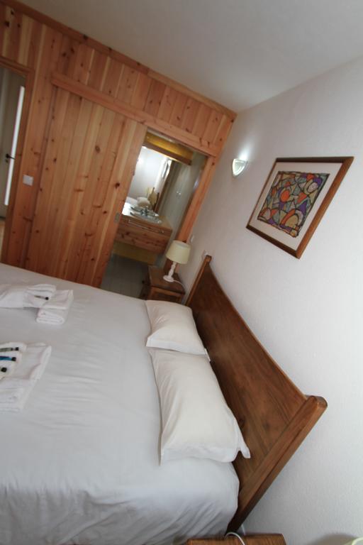 Casa Branca Do Porto Holiday home *