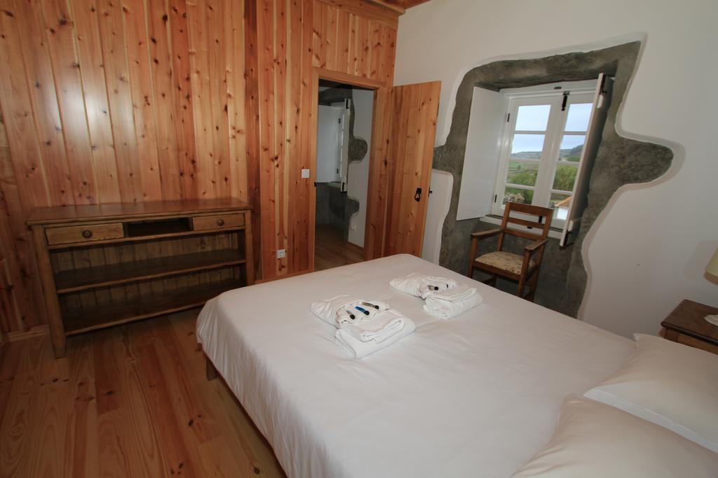 Casa Branca Do Imperio Agroturismo *