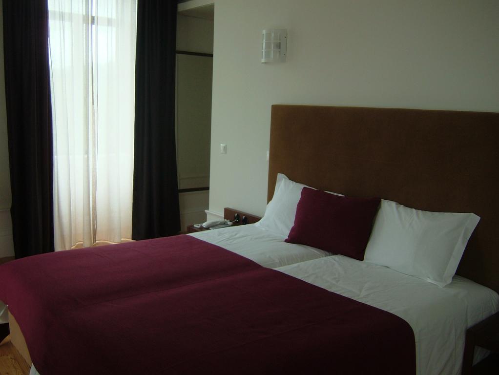 Quinta Da Cruz & 4* Oliveira (Porto)