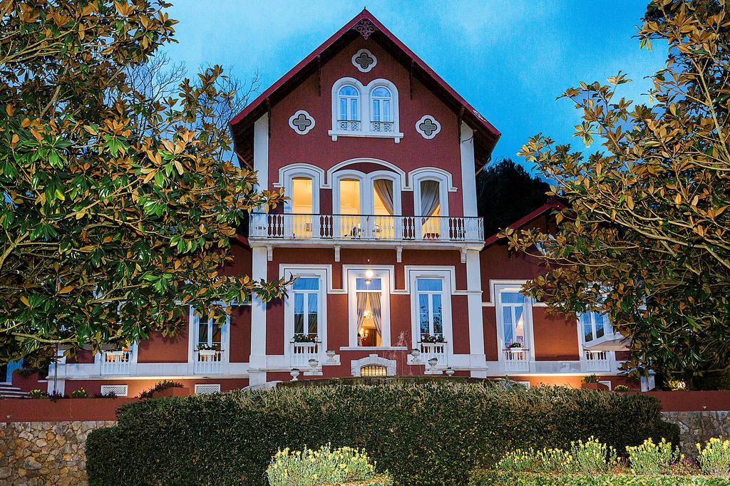 Challet Fonte Nova Guest house