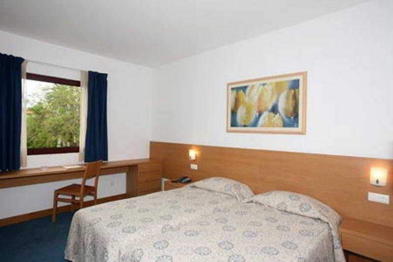 Hotel Matriz 3*