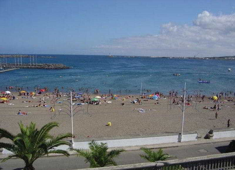 Varandas Do Atlantico By Ridan Praia da Vitoria