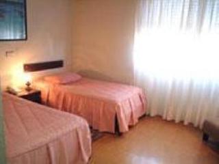 Hotel Sete Cidades 2*
