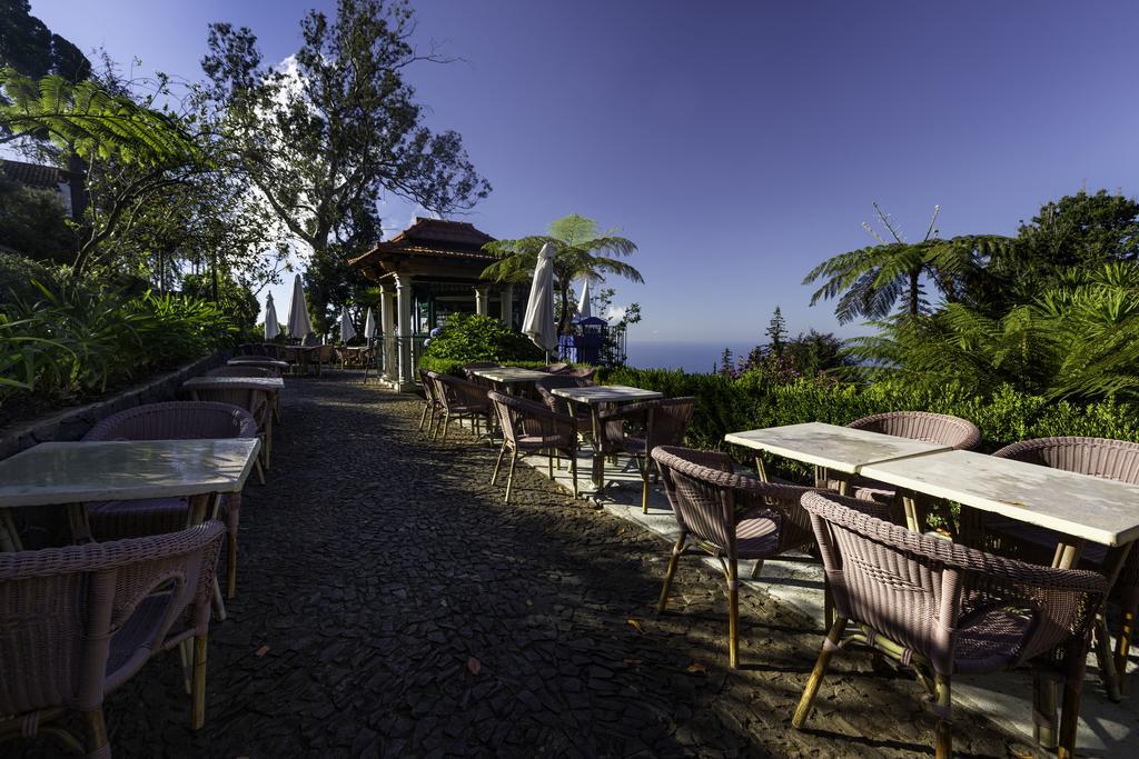Quinta Do Monte Hotel 4*
