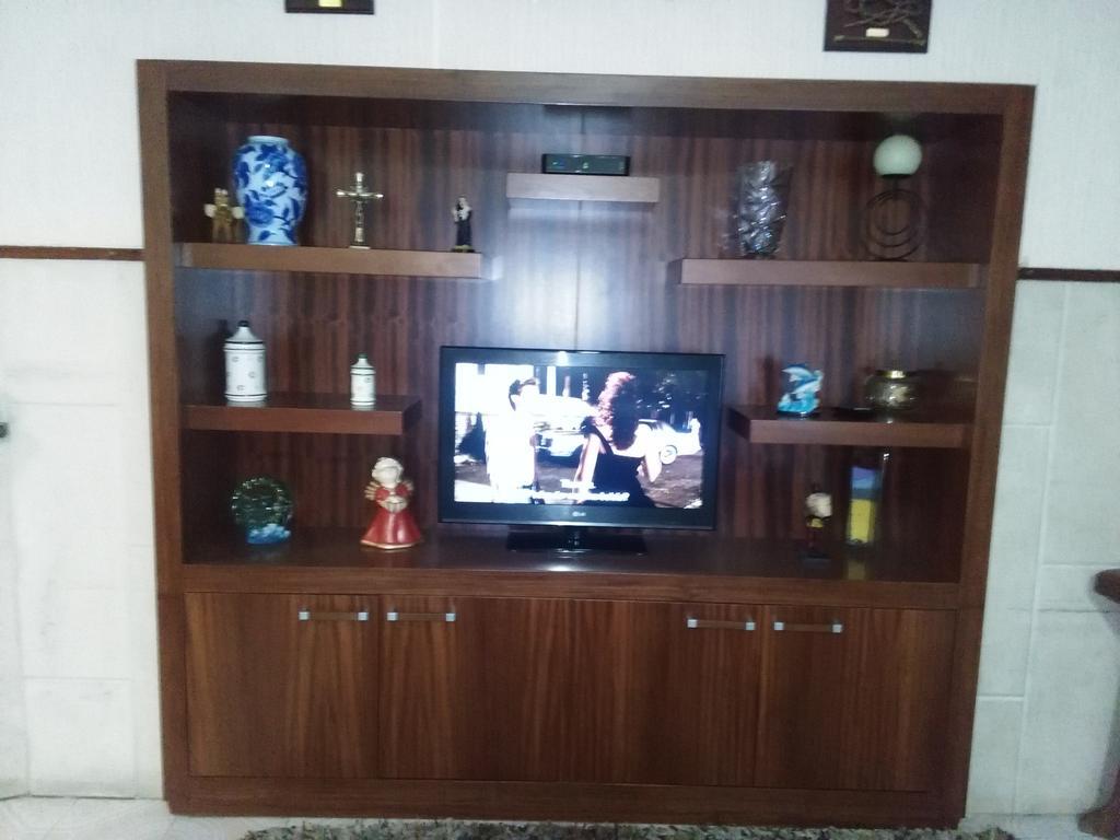 Palmeira Hotel *