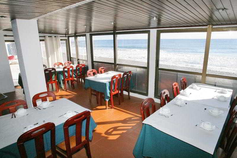 Apartahotel Barracuda Ponta Delgada
