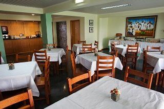 Teresinha Hotel Praia da Vitória