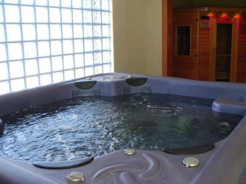 Baia Da Barca Aparthotel Madalena (Azores)