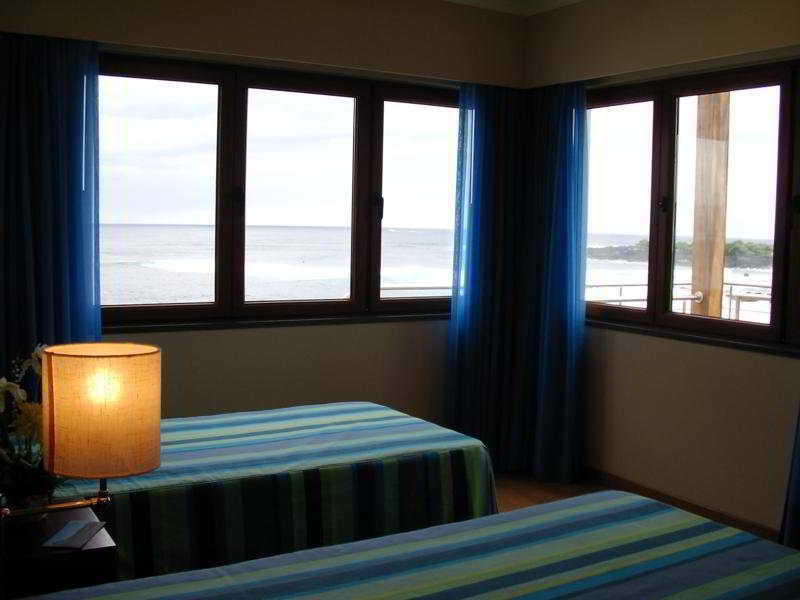 Baia Da Barca Aparthotel 4*