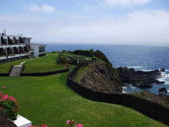 Caloura Hotel Resort Hotel Caloura