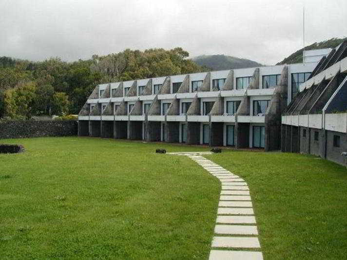 Caloura Hotel Resort Hotel 4*