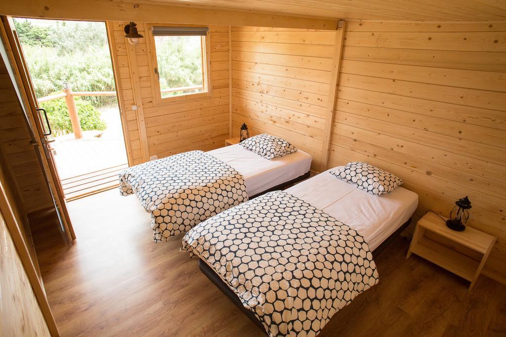 Good Feeling Hostel & Guest House Hostel