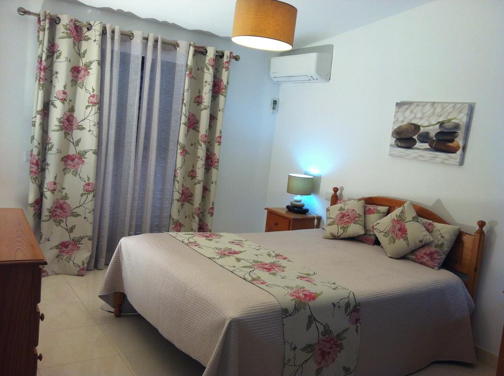 Turiquintas 3*