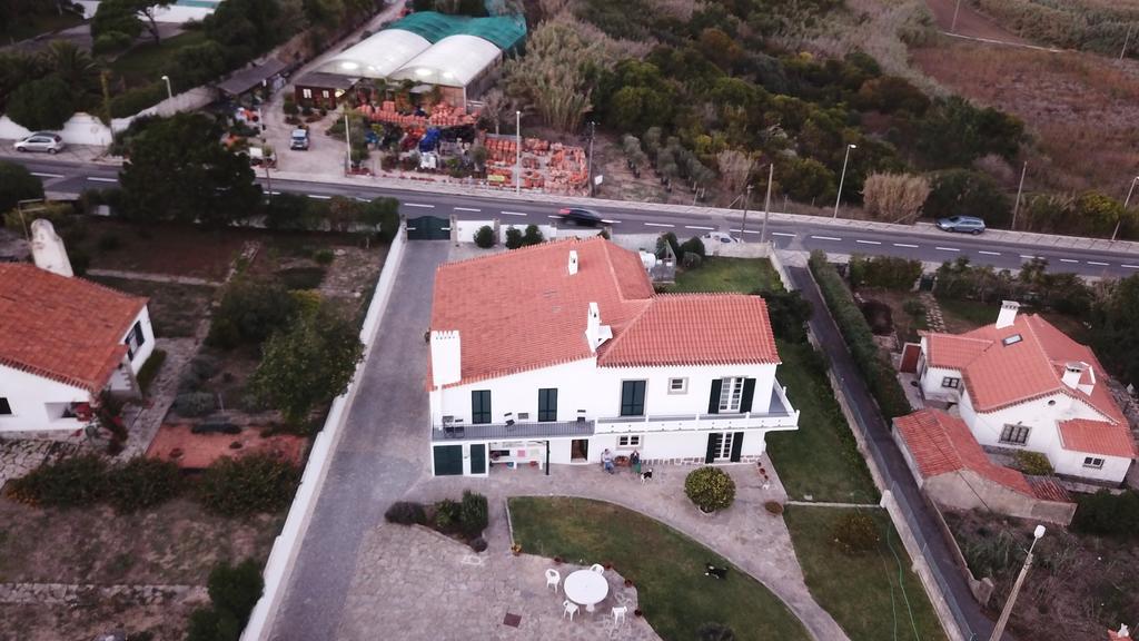Casalinho De Santo Antonio