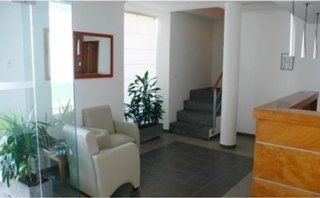 Arcanjo Hotel Lagoa (Azores)