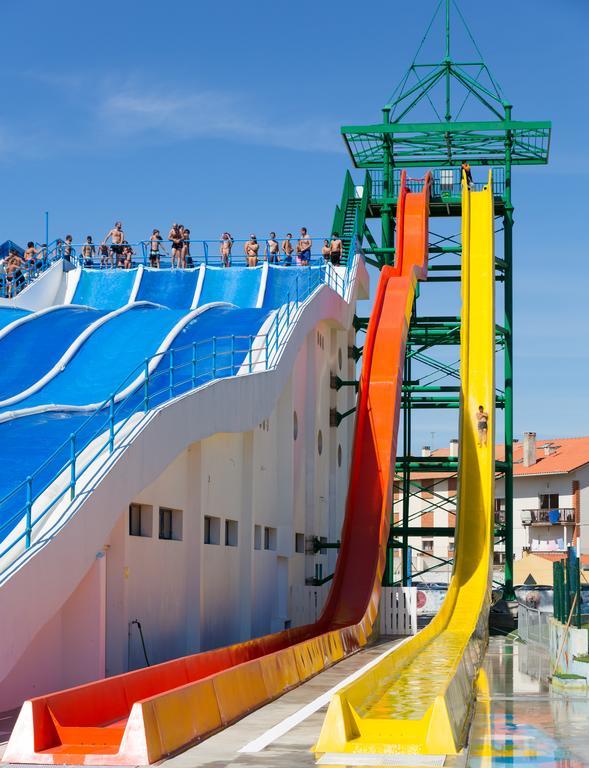 Hotel Cristal &