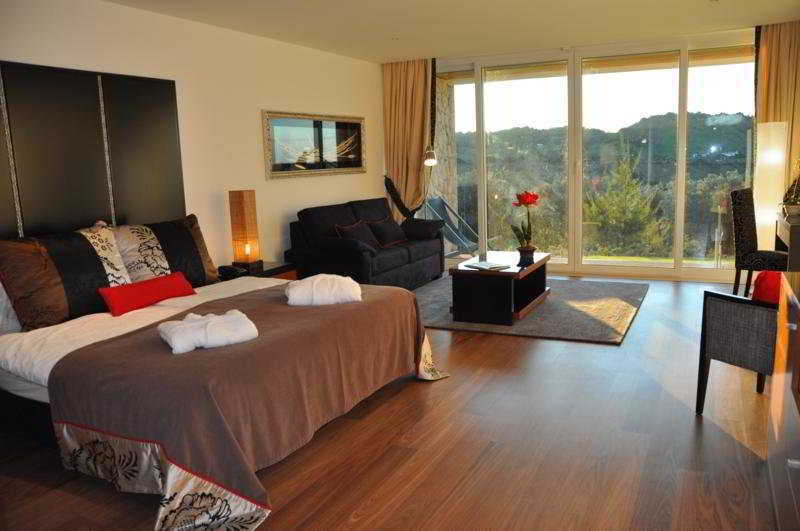 Valverde Design Country