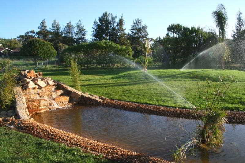 Valverde Design Country Hotel Praia Da Luz