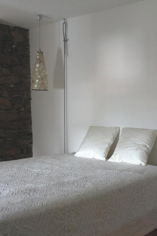 Bairro Do Casal - Turismo D'aldeia Country house Vila Nova de Foz Coa