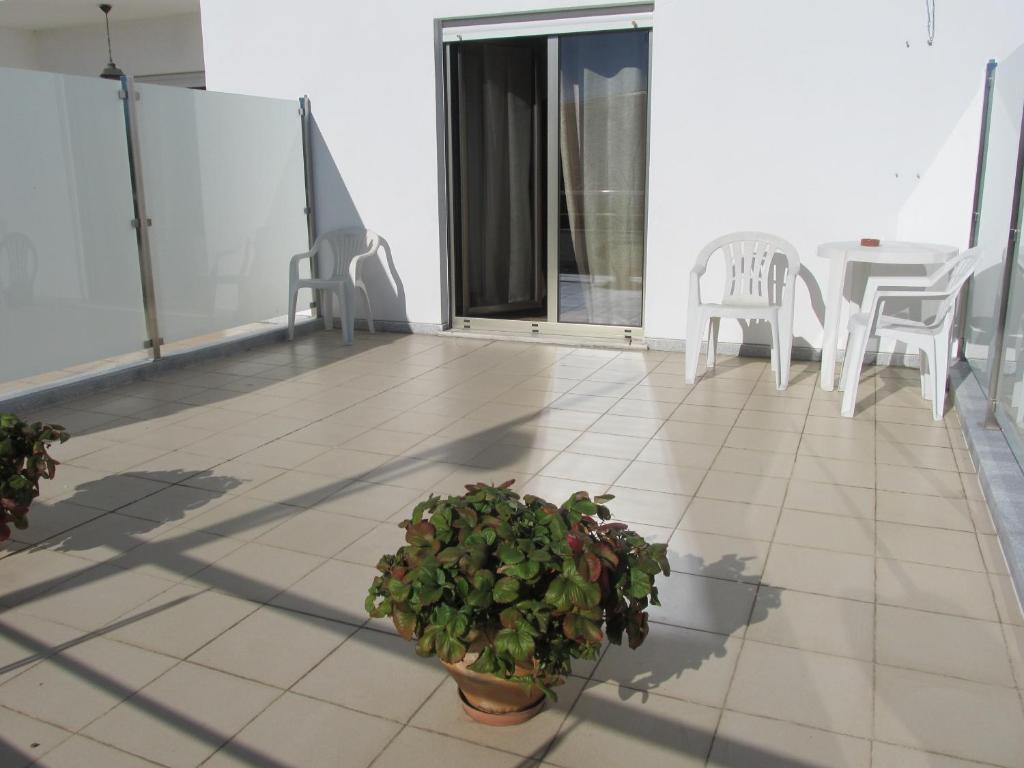 Gasthuis Flor Do Douro - Comercio E Hotelaria, Lda 2*
