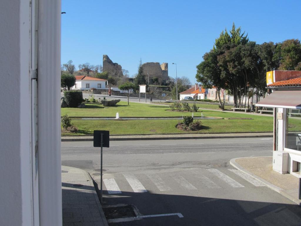 Casa de hóspedes Flor Do Douro - Comercio E Hotelaria, Lda