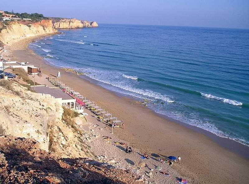Solar De Mos Hotel 3*