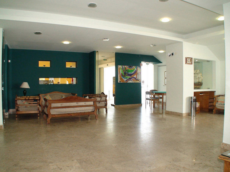 Ukino Terrace Algarve Concept 3* Porches (Algarve)