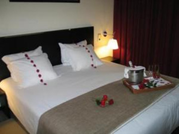 Hotel Sao Pedro 3*
