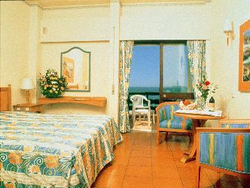 Pestana Villa Alvor