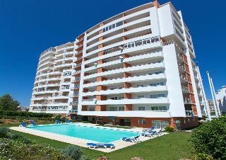 104 - Flamingo Portimao