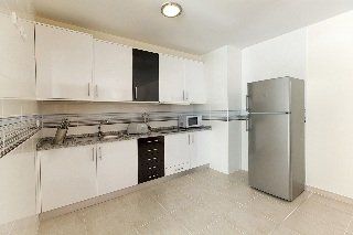 104 - Flamingo Apartment Portimao