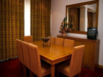 Hotel Regua Douro Peso da Regua