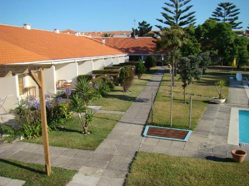 Clube Pinhal Da Foz Esposende