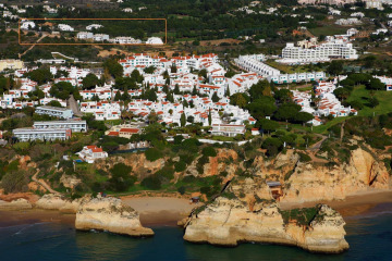 Alto Fairways Aparthotel