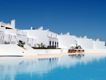 D'agua 4* Albufeira