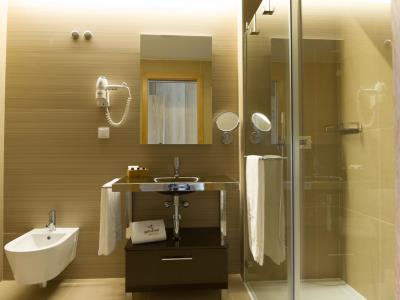 Hotel Garca Real & 4*