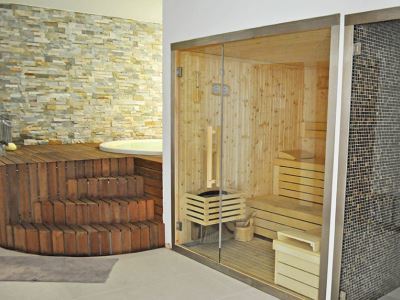 Hotel Garca Real &