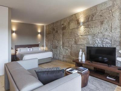 Street Sa De Noronha (adults Only) Apartment
