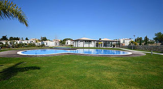 Aparthotel Hello Villas Carvoeiro (Lagoa)