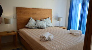 Hello Villas Aparthotel