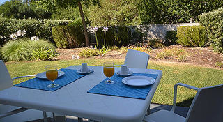 Aparthotel Hello Villas 4*